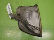 Blinkleuchte vorne links MERCEDES-BENZ Stufenheck (W124) 200 D (124.120)