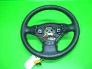 Lenkrad MAZDA 121 III (JASM, JBSM) 1.3 1100821