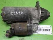 Anlasser AUDI (NSU) 100 (44, 44Q, C3) 2.0 1005821283