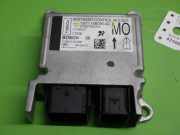 Airbag Steuergerät FORD MONDEO IV Turnier (BA7) 2.0 TDCi 7S7T14B056AD