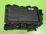 Sicherungskasten OPEL INSIGNIA B Sports Tourer (Z18) 2.0 CDTi (35) 39200663