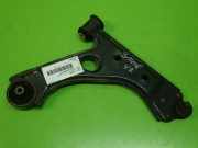 Querlenker vorne rechts OPEL CORSA E 1.4 13426553