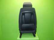 Sitz vorne links BMW 3 (E90) 318 i