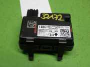 Sensor Zentralverriegelung OPEL ASTRA K Sports Tourer (B16) 1.2 Turbo (35) 13523281