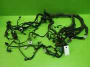 Kabelstrang Kabelbaum Motor OPEL INSIGNIA B Sports Tourer (Z18) 2.0 4x4 (35) 39226477