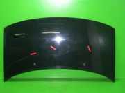 Motorhaube VW SHARAN (7M8, 7M9, 7M6) 2.8 VR6 C7M0823031D