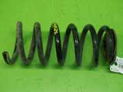 Feder hinten rechts OPEL INSIGNIA Caravan 2.0 Turbo 4x4 994886