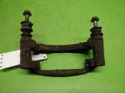 Bremssattelträger vorne links PEUGEOT 107 1.0 440491