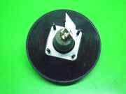 Bremskraftverstärker MAZDA 2 (DY) 1.6 2S612B195GH