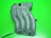 Ansaugkrümmer VW NEW BEETLE (9C1, 1C1) 2.0 06A133223N