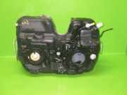 Kraftstoffbehälter Tank OPEL ANTARA 2.2 CDTi 4x4 20799756