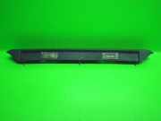 Hecktürgriff NISSAN (DATSUN) INTERSTAR Kasten (X70) dCi 120 7700352127