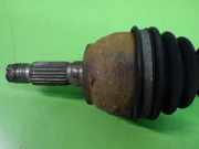Gelenkwelle Antriebswelle vorne rechts PEUGEOT 205 II (20A/C) 1.4