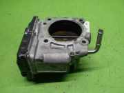 Drosselklappenelement LEXUS GS (GRS19_, UZS19_, GWS19_) 300 2203031020