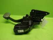 Bremspedal OPEL INSIGNIA B Grand Sport (Z18) 2.0 CDTi 84478591