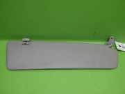 Sonnenblende vorne rechts MERCEDES-BENZ VITO / MIXTO Kasten (W639) 111 CDI 4x4 A6398100110