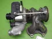 Turbolader OPEL INSIGNIA B Sports Tourer (Z18) 2.0 4x4 (35) 12722728