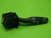 Wischerschalter OPEL ASTRA K Sports Tourer (B16) 1.6 CDTi (35) 39128808