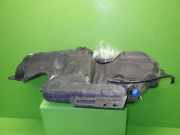 Kraftstoffbehälter Tank RENAULT LAGUNA II (BG0/1_) 1.9 dCi (BG08, BG0G) 8200029396