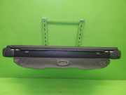 Abdeckfaltrollo Laderaum ALFA ROMEO 156 Sportwagon (932) 2.0 JTS (932BXA) 0156072097