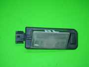 Kennzeichenleuchte links BMW 3 (E36) 318 i