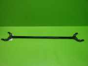 Diagonalstrebe OPEL ASTRA K (B16) 1.4 CNG (68)