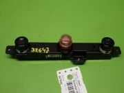 Schalter Warnblinkanlage FIAT 500 C (312_) 1.2 354511C7