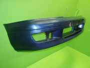 Stoßfänger Stoßstange vorne NISSAN (DATSUN) PRIMERA Traveller (WP11) 1.6 16V 620229F500