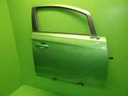 Tür vorne rechts OPEL CORSA E 1.4 39171069