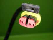 Nebelscheinwerfer rechts OPEL OMEGA B Caravan (21_, 22_, 23_) 2.0 16V 90457820