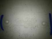 Lüfter CITROEN C1 (PM_, PN_) 1.0 8240460