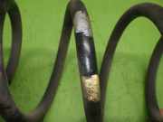 Feder hinten rechts OPEL FRONTERA A Sport (5_SUD2) 2.8 TD (53SUD2)