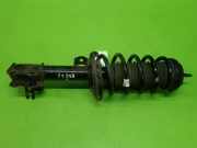 Federbein vorne rechts OPEL MERIVA B 1.4 22258452