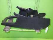 Mittelkonsole VW SCIROCCO (53B) 1.6 533863244B