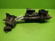Lenkgetriebe VW EOS (1F7, 1F8) 2.0 TDI 7805501262
