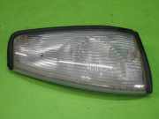Blinkleuchte vorne links NISSAN (DATSUN) MICRA I (K10) 1.2
