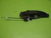 Türgriff hinten links außen FORD FOCUS III Turnier 1.0 EcoBoost 1738727