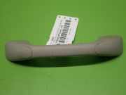 Haltegriff Dach hinten rechts DACIA LODGY 1.5 dCi 8200845691