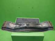 Getriebeaufh?ngung MERCEDES-BENZ SPRINTER 3-t Kasten (906) 213 CDI (906.611, 906.613)