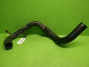 Rohr Ladeluftkühler NISSAN (DATSUN) NAVARA (D40) 2.5 dCi 4WD