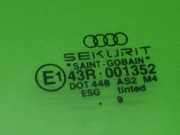 Türscheibe links AUDI (NSU) TT (8N3) 1.8 T 8N8845201B