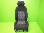 Sitz vorne rechts FORD MONDEO IV Stufenheck (BA7) 2.0 TDCi