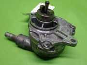 Vakuumpumpe Unterdruckpumpe MERCEDES-BENZ SPRINTER 3-t Kasten (903) 316 CDI A6112300265