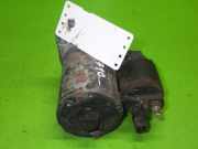 Anlasser SKODA OCTAVIA I (1U2) 1.6 0001112038
