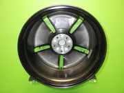 Alufelge KIA EV6 (CV) 77 52910 CV110