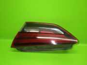 Schlussleuchte innen rechts OPEL INSIGNIA B Grand Sport (Z18) 1.5 (68) 13460206