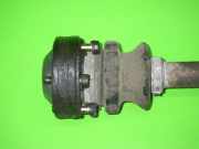 Gelenkwelle Antriebswelle hinten rechts MERCEDES-BENZ Stufenheck (W124) 230 E (124.023) KAT