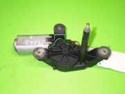Wischermotor hinten FIAT PUNTO (188_) 1.2 60 (188.030, .050, .130, .150, .230, .250) TGL350