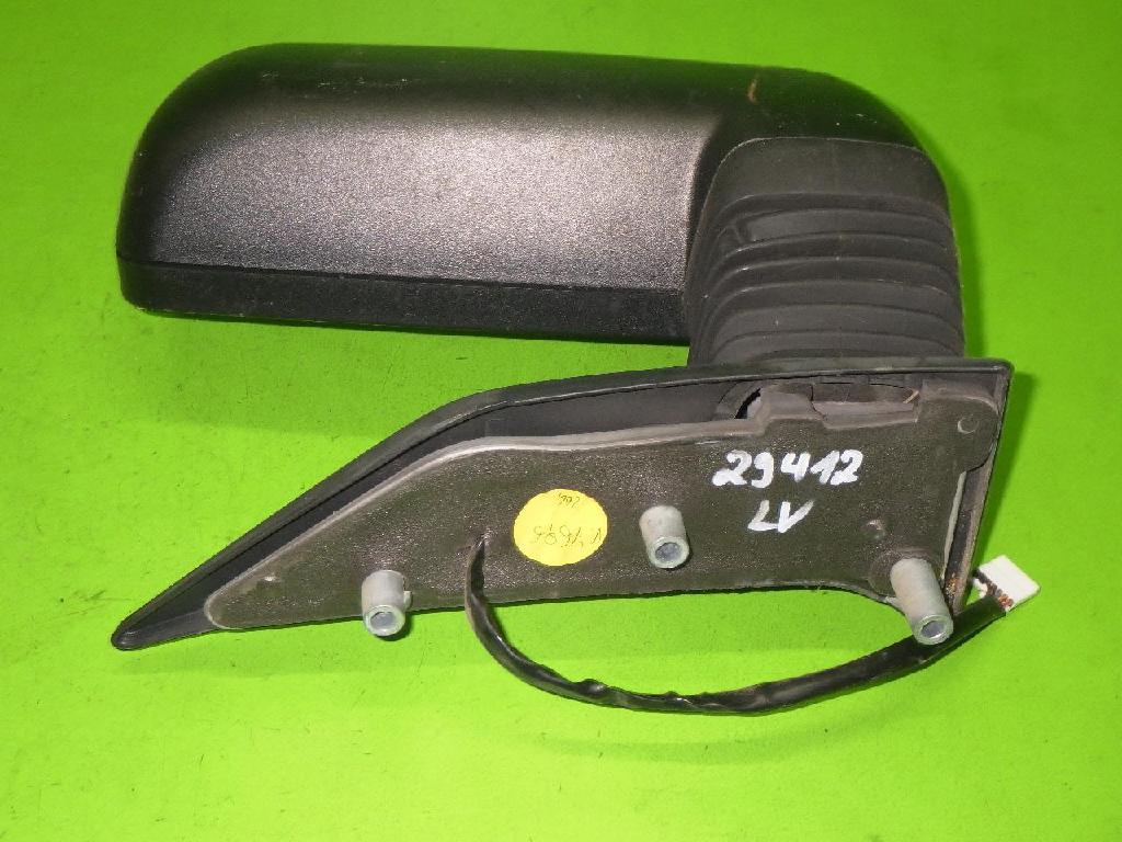 Außenspiegel links IVECO DAILY III Pritsche/Fahrgestell 35 C 12 , 35 S 12 (AEKA14A1, AEKA14AA, AEKA64A1,... 504056864 Bild Außenspiegel links IVECO DAILY III Pritsche/Fahrgestell 35 C 12 , 35 S 12 (AEKA14A1, AEKA14AA, AEKA64A1,... 504056864