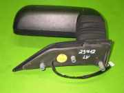 Außenspiegel links IVECO DAILY III Pritsche/Fahrgestell 35 C 12 , 35 S 12 (AEKA14A1, AEKA14AA, AEKA64A1,... 504056864